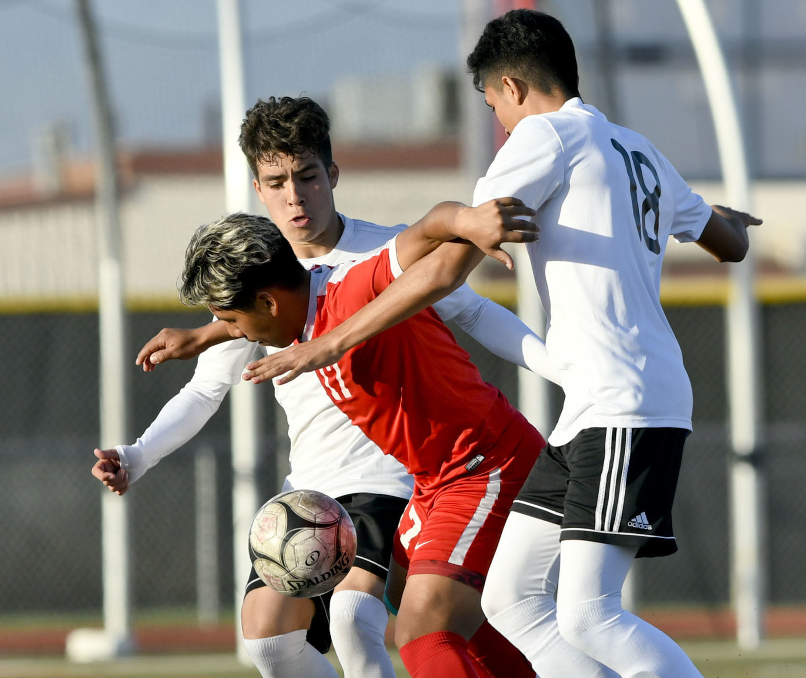 030320 Pacifica SM soccer 16.jpg